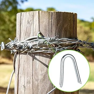 हार्डवेयर स्टोर और गार्डन केंद्रों के लिए यू 1/2 इंच से 1 इंच उपभोक्ता पैकेजिंग - Product Image 2