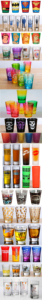 <span class=keywords><strong>Vaso</strong></span> de <span class=keywords><strong>chupito</strong></span> de alta calidad al por mayor con bandeja de madera, <span class=keywords><strong>vaso</strong></span> de <span class=keywords><strong>chupito</strong></span> <span class=keywords><strong>personalizado</strong></span> con logotipo, juegos de vasos de <span class=keywords><strong>chupito</strong></span> de vodka de recuerdo - Product Image 6