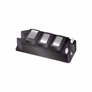 FMG1G400US60L Module Transistors BOM IC In Stock Buy Electronics Components Online - Product Image 1