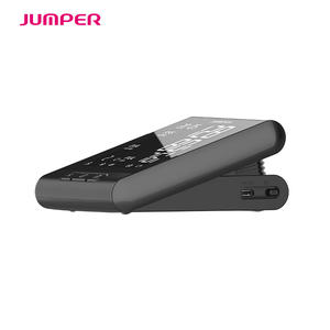 JPD-HAA11 JUMPER <span class=keywords><strong>Monitor</strong></span> tekanan darah Manual Digital Cuff <span class=keywords><strong>Bp</strong></span> berdiri elektrik dengan Diastolic Sphygmomanom - Product Image 3