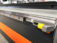 Router de madera cnc 2030 de vacío de la máquina de cnc para trabajar la madera: máquinas