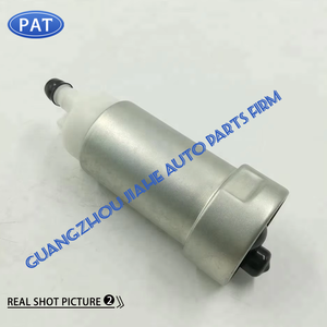 Pompe à carburant pour GM Buick <span class=keywords><strong>Ford</strong></span> Fairline Fairmont Holden <span class=keywords><strong>Calais</strong></span> Isuzu D-max OE 25186934 25186936 25186942 25186946 25355031 25363860 - Product Image 4