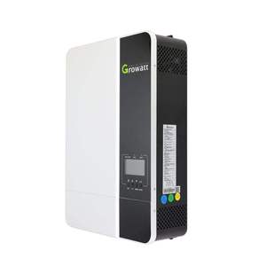 Onduleur hybride growatt monophasé 3kw 5kw 48v puissance onduleur à onde sinusoïdale pure hors réseau onduleur solaire <span class=keywords><strong>spf</strong></span> <span class=keywords><strong>3500</strong></span> <span class=keywords><strong>es</strong></span> <span class=keywords><strong>5000</strong></span> <span class=keywords><strong>es</strong></span> - Product Image 5