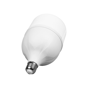 Bóng Đèn <span class=keywords><strong>LED</strong></span> Bóng Đèn T 20W,30W,40W,50W,60W, Đèn <span class=keywords><strong>LED</strong></span> Bombillos <span class=keywords><strong>E27</strong></span>/B22 - Product Image 3
