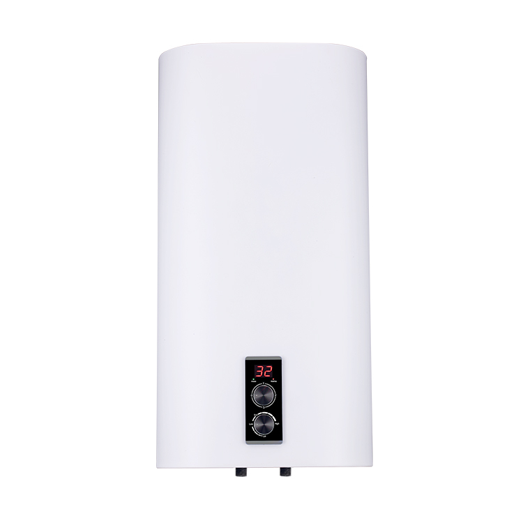 Hot Sale Best Welcome Fashion Water