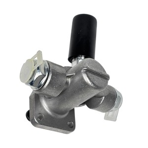 Nouvelle pompe d'alimentation en carburant 0440008089 1339048 1307770 0440008068 0440003251 pour camion 75 85 CF 95 XF FA FAD FAT Haute qualité - Product Image 3