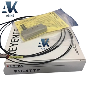 คีย์เรนซ์ FU-46TZ FU-44TZ FU-43TZ FU-47TZ FU-41TZ FU-42TZ - Product Image 1