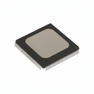 Electronic Components Production Line Embedded IC CPLD 440MC 5.4NS 256MBGA Original EPM570GM256C5N 256 TFBGA - Product Image 1