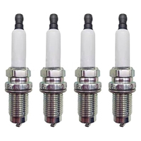 101905626 PZFR6R Bougies d'allumage en gros d'usine