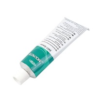 Fluorinated Grease MOLYKOTE 3451 untuk semikonduktor dan sistem oksigen penyegelan 100g
