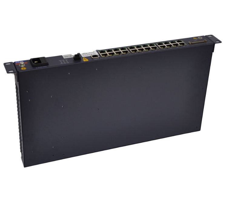 uoさん用　13ｃ TA51LUW 「Lightning コンセントチャージャーセット 1A」 | 製品