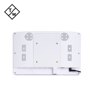 Factory Supply Wall Mount POE Power 10 Inch Android <strong>Tablet</strong> <strong>4G</strong> LTE - Product Image 5