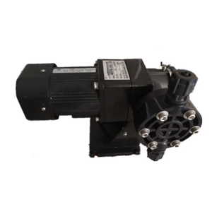 Bomba medidora de dosificación, MED250-PCF/PSE/PCE-<span class=keywords><strong>22</strong></span>/38 PAC - Product Image 2