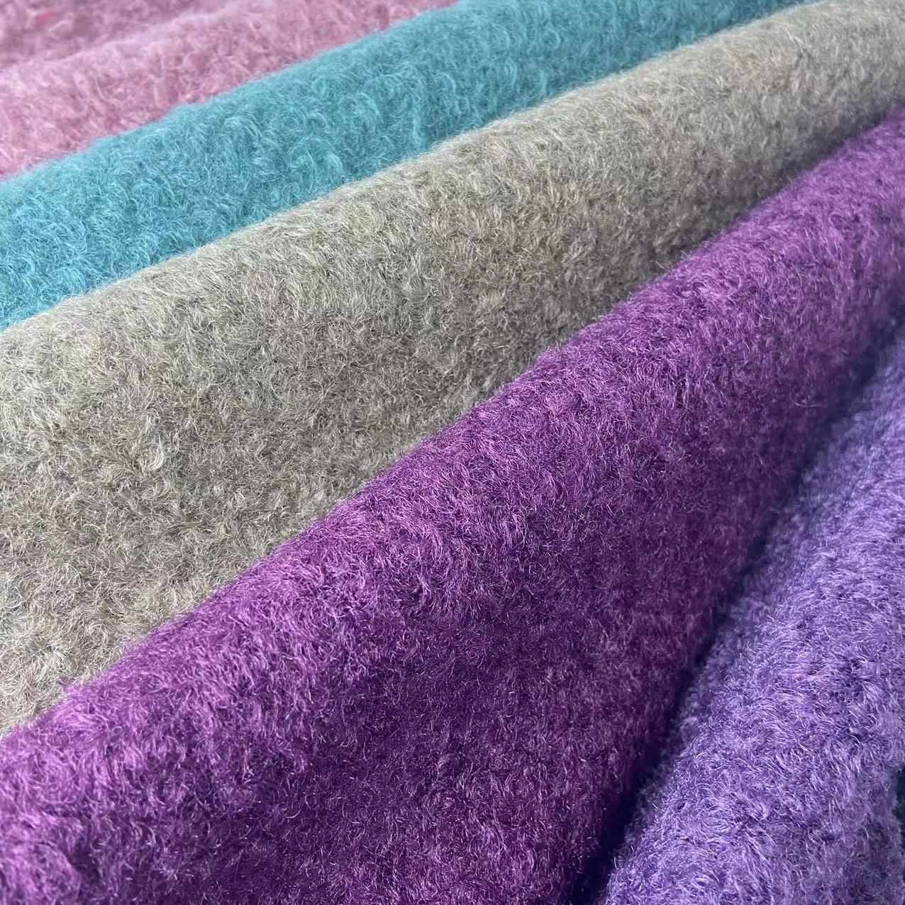 importers of fabrics suppliers