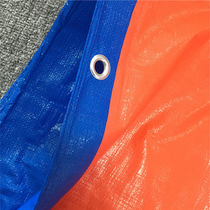 <span class=keywords><strong>Lona</strong></span> Azul de Polietileno en Rollo con Patrón Recubierto <span class=keywords><strong>para</strong></span> Forros de Niños y Niñas - Product Image 3