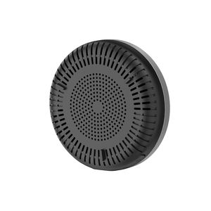 Ottocast Nouvelle AiBox BMW Smart Ai Android Box Adaptateur <span class=keywords><strong>Carplay</strong></span> Android Auto sans fil pour voitures Lecture multimédia - Product Image 4