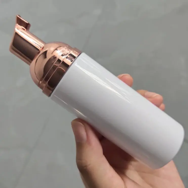 lash shampoo