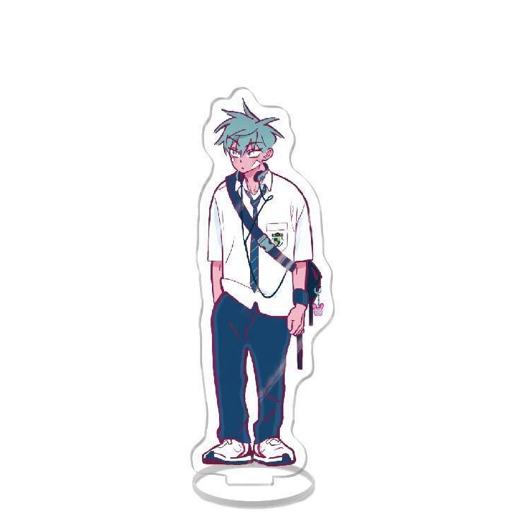 สไตล์ 10