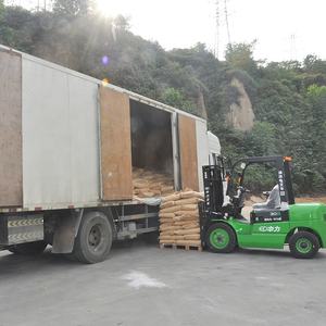 Alta Qualidade Industrial Grade Taurina Venda Preço Em Pó 25kg Por Tambor - Product Image 5