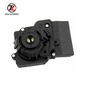 Commutateur de démarrage d'allumage OEM 6RA905865 6RA905865B 6RA 905 865B Convient pour 2012-2015 V-W Cit-igo <span class=keywords><strong>Rap</strong></span>-ide S-iege Mii Tol-edo - Product Image 3