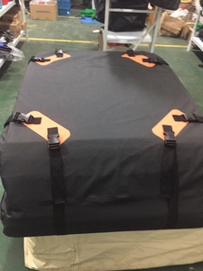 Lona impermeable para techo <span class=keywords><strong>de</strong></span> coche, Lona <span class=keywords><strong>de</strong></span> PVC, 100% - Product Image 5