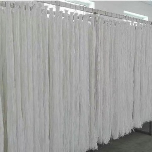 เครื่องปฏิกรณ์ชีวภาพแบบเมมเบรน MBR ขนาด 1500 มม. ที่ปรับแต่งได้ พร้อมจำหน่ายสำหรับการนำน้ำรีไซเคิลกลับมาใช้ใหม่ - Product Image 6