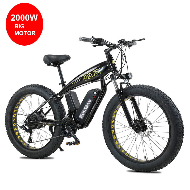 Fast Delivery 29 Inch Full Suspension