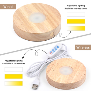 Năng Lượng Tự Nhiên Chữa Bệnh Pha Lê Thủ Công Gỗ Degaussing Bát Đèn 3 Màu Sắc Trang Trí Đá Quý Hương Thơm Đá Cho Trang Trí Nội Thất - Product Image 6