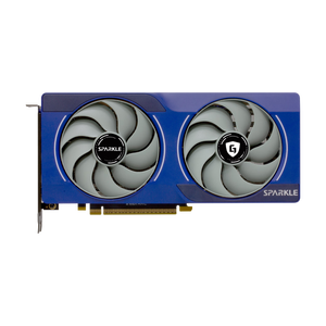 Sparkle Card đồ họa ARC B580 12GB GPU thẻ gddr6 2 người hâm mộ Video Card gtx4060/3060/rx7650 - Product Image 2