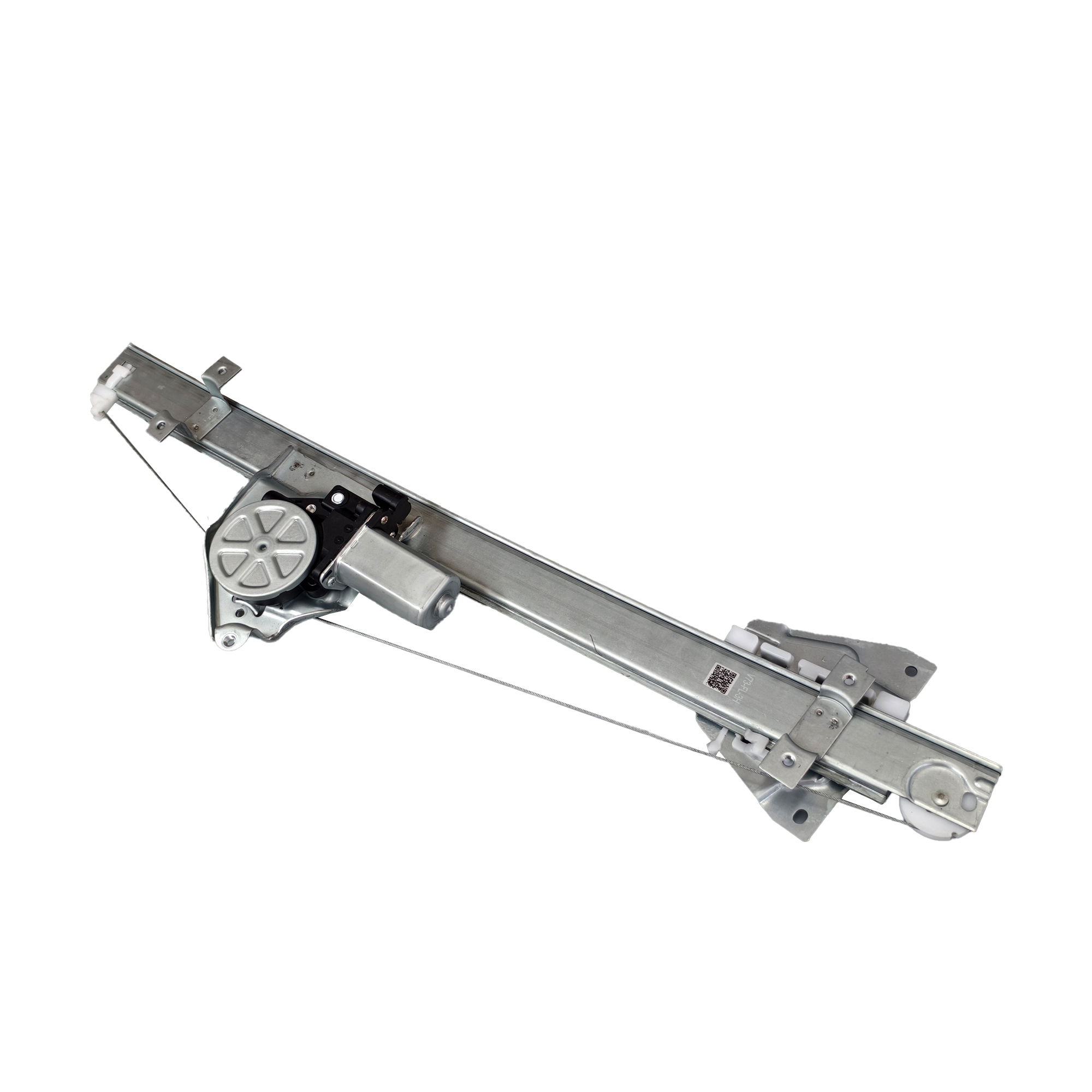 Go-Prts - Power Front Window Regultor for Kuwit | Ubuy