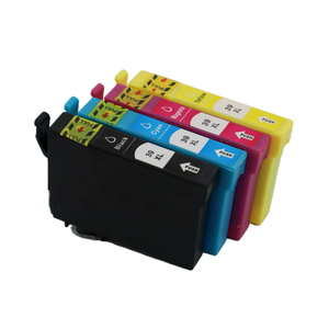 Cartouche d'<span class=keywords><strong>encre</strong></span> Epson 39XL C13T04L192 version AU pour imprimante Epson Expression Home <span class=keywords><strong>XP</strong></span>-<span class=keywords><strong>2105</strong></span> <span class=keywords><strong>XP</strong></span>-4105, cartouche d'<span class=keywords><strong>encre</strong></span> pour imprimante, encres d'impression - Product Image 2