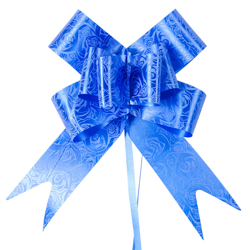 Bleu (Stock AE)