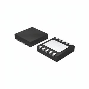 TH72036KLD-CAA-000-RE In Stock RF <b>Transmitters</b> - Product Image 1