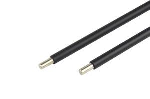 Rouleau de charge de qualité supérieure pour imprimantes et copieurs Xerox DC C3300 2200 2255 2250 <span class=keywords><strong>3360</strong></span> 3370 4470 5575 Rezision – Pièces de rechange - Product Image 6