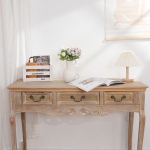 Hochwertige künstliche Kirschblüte Bonsai Neueste Boho Iron Art Pot für Abschluss-und Halloween-Dekorationen - Product Image 2