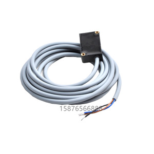 Ftk15 Lifting Photoelectric Sensor Ac 220 V For <b>Printing</b> Press Equipment - Product Image 4