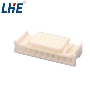 JST PA 2,0 мм клеммы электрические женские разъемы для проводов различных типов - Product Image 4