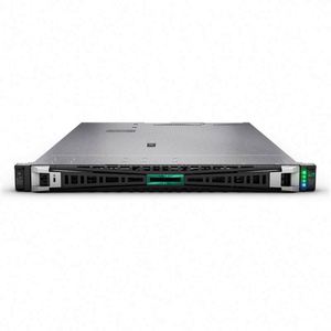 Serveur en rack ProLiant DL360 Gen11 haute performance, processeur Intel Xeon Silver 4510, 8*2.5'' MR408i-o, 2*800W en stock - Product Image 5