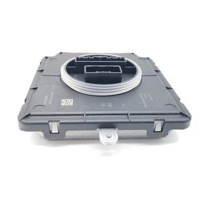 Module de commande LED pour phares, unité de commande électronique (ECU) pour S60 V60 <span class=keywords><strong>S90</strong></span> V90 XC40 XC60 XC90 2017- - Product Image 5