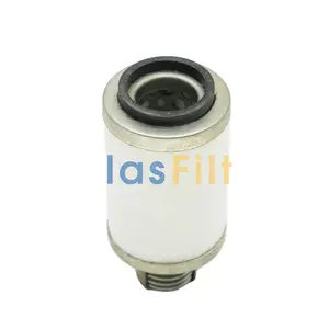 filters supplier Vacuum Pump exhaust Filter Oil Mist Separator 18972