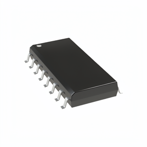 Composant électronique de gestion de l'alimentation (PMIC) DS2764BE+T&R 16 TSSOP, distributeur agréé - Product Image 1