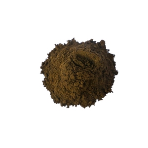 Ácido Violeta 17 Tintes CAS 129-84-4 <span class=keywords><strong>CI</strong></span> <span class=keywords><strong>42090</strong></span> - Product Image 2