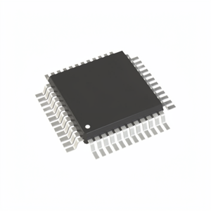 STM8L152K6T3 32 LQFP ชิ้นส่วนอิเล็กทรอนิกส์แบบฝังตัว ซื้อออนไลน์ มีสินค้าในสต็อก - Product Image 1
