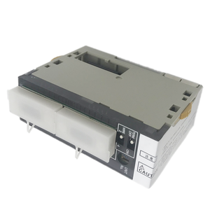 Unité de communication originale CJ1W-SCU41-V1, contrôleur PLC - Product Image 1