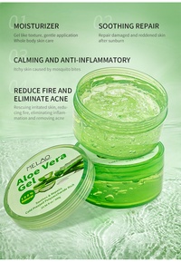 Op. uality <span class=keywords><strong>100</strong></span>%, URE. atural. - Product Image 3