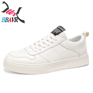 Chaussures de marche pour hommes de haute qualité 2025, design sportif, doublure en mesh pour l'hiver, vente directe du fabricant - Product Image 5