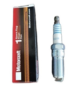 Pièces d'auto d'origine de haute qualité Pièce de moteur Bougie d'allumage <span class=keywords><strong>Sp530</strong></span> - Product Image 3