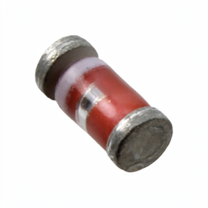 JANHCA1N4127 Components Electronic BOM IC In Stock Die Diodes - Product Image 1