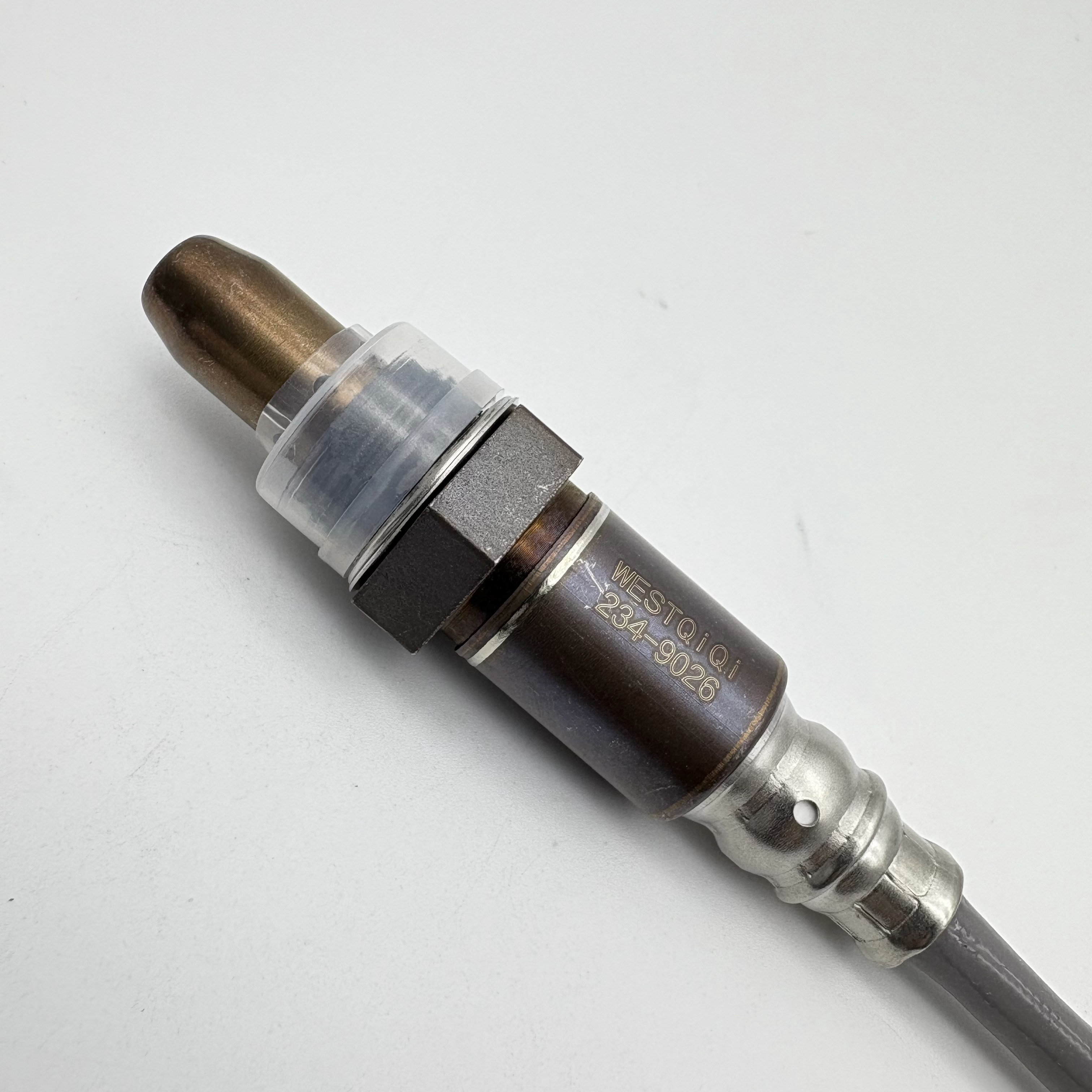 にこ New Pressure switch 4436536 for Hitachi ZX200 ZX210 ZX230
