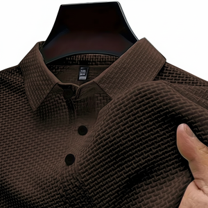 Camisetas con estampado gráfico a la moda para hombre y mujer, modernas y con estilo - Product Image 1